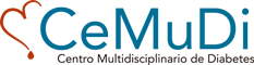 Plataforma de Educaci&oacute;n en L&iacute;nea a Distancia del Centro Multidisciplinario de Diabetes